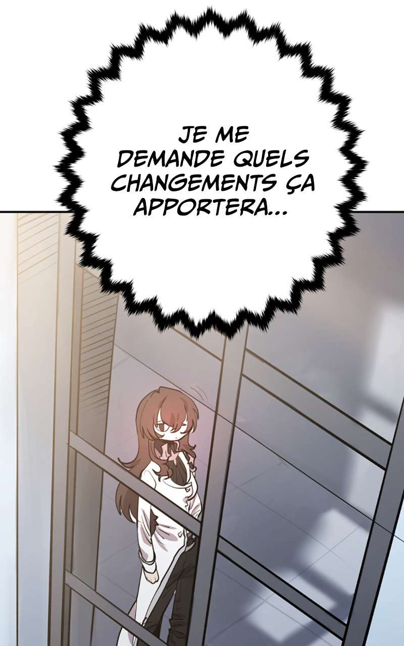  Player - Chapitre 119 - 38