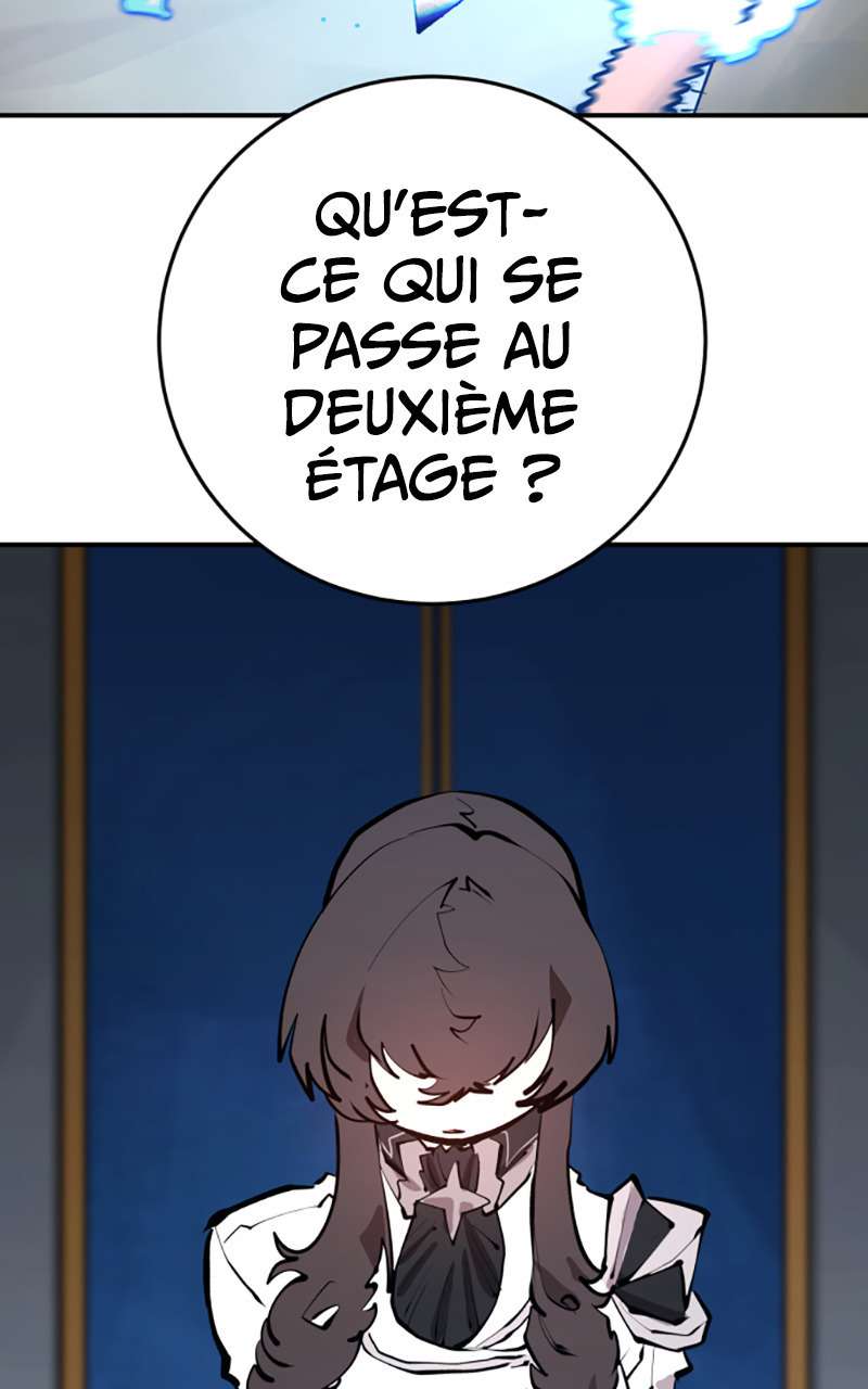  Player - Chapitre 119 - 7