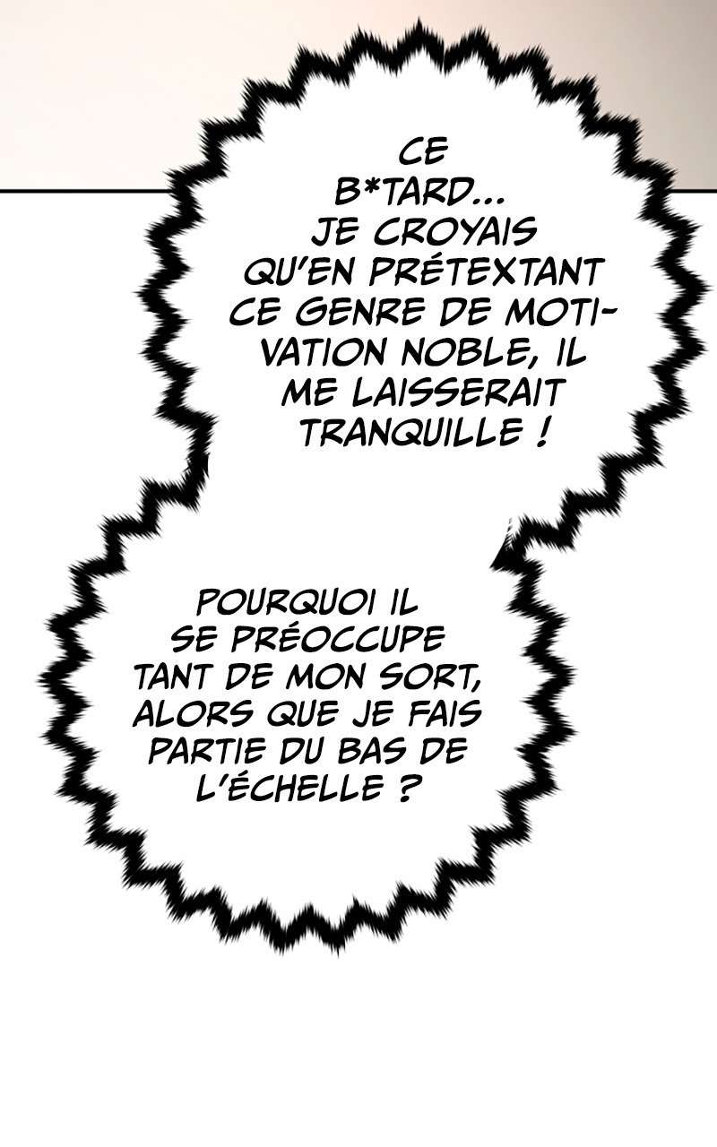  Player - Chapitre 119 - 59