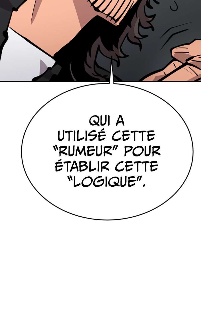  Player - Chapitre 119 - 24