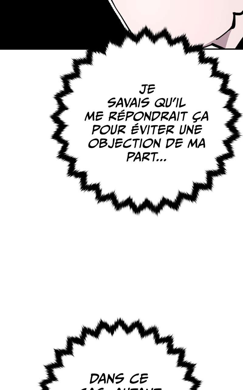  Player - Chapitre 119 - 48