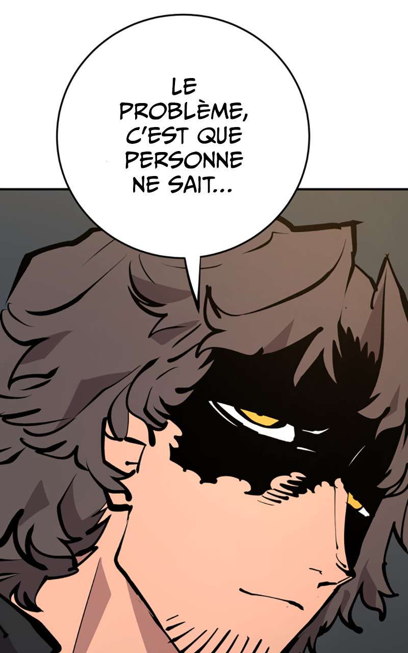  Player - Chapitre 119 - 23