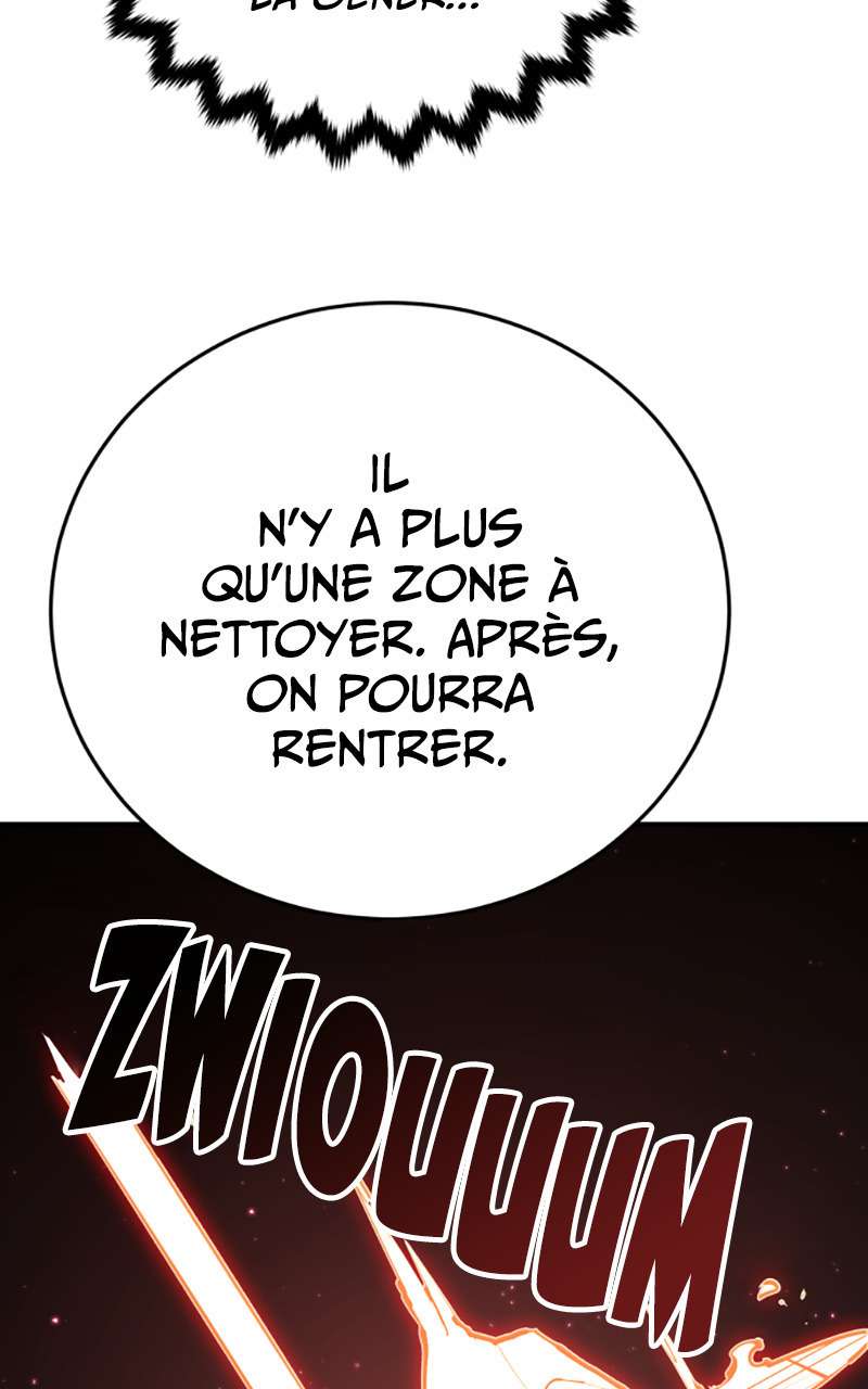  Player - Chapitre 119 - 101