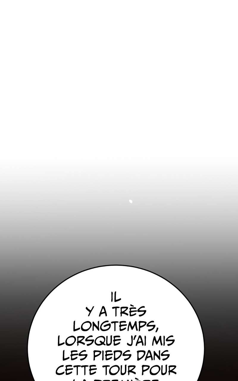  Player - Chapitre 119 - 17