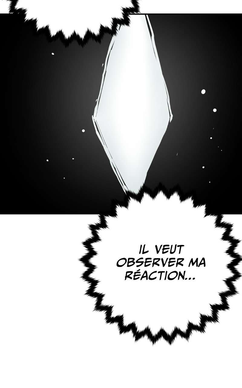  Player - Chapitre 119 - 29