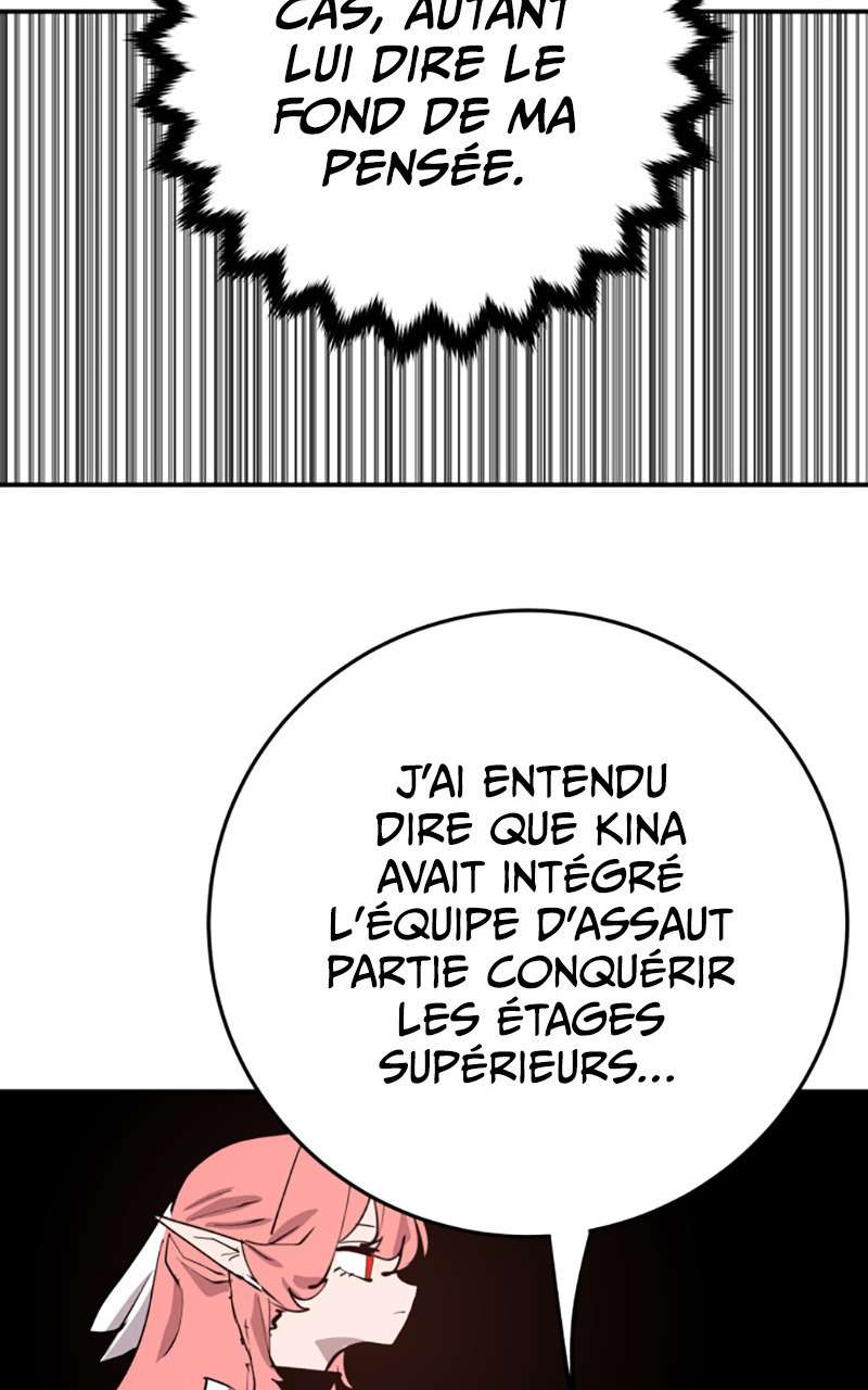  Player - Chapitre 119 - 49