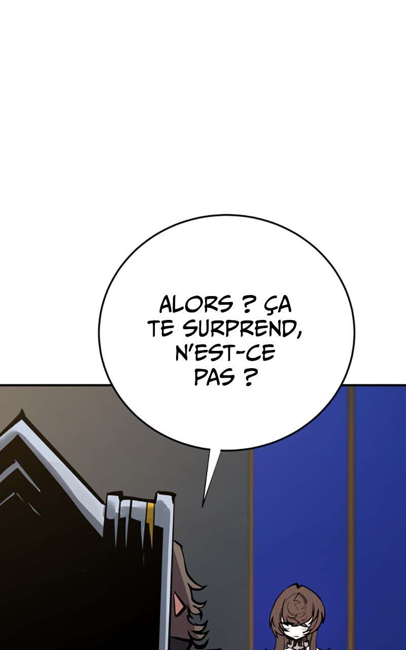  Player - Chapitre 119 - 21