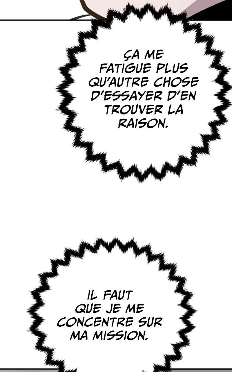  Player - Chapitre 119 - 107