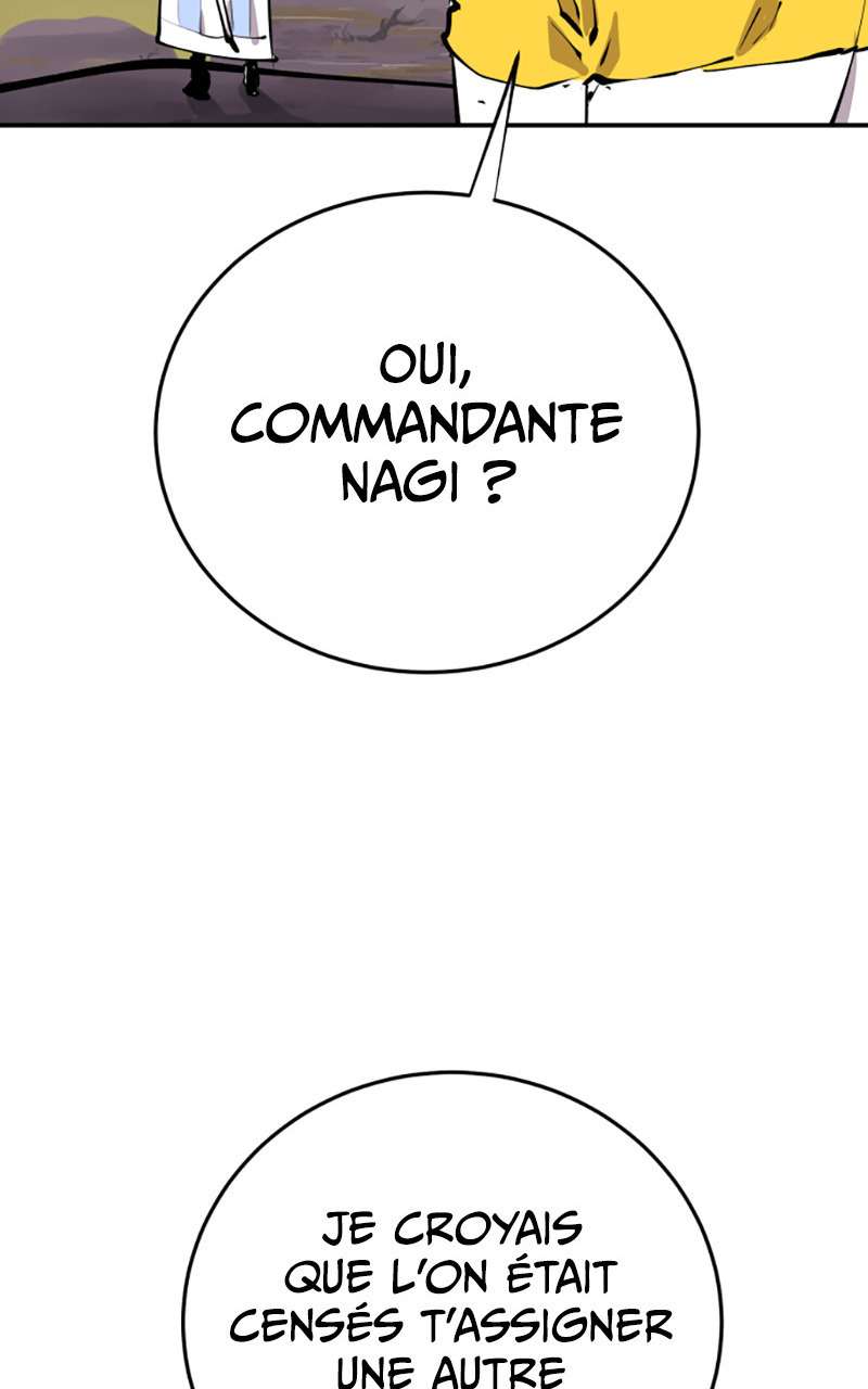  Player - Chapitre 119 - 87