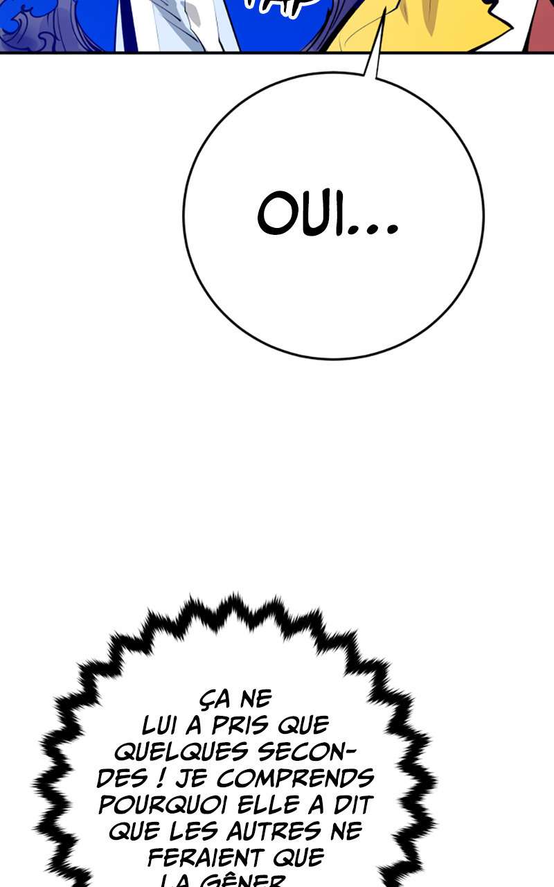  Player - Chapitre 119 - 100