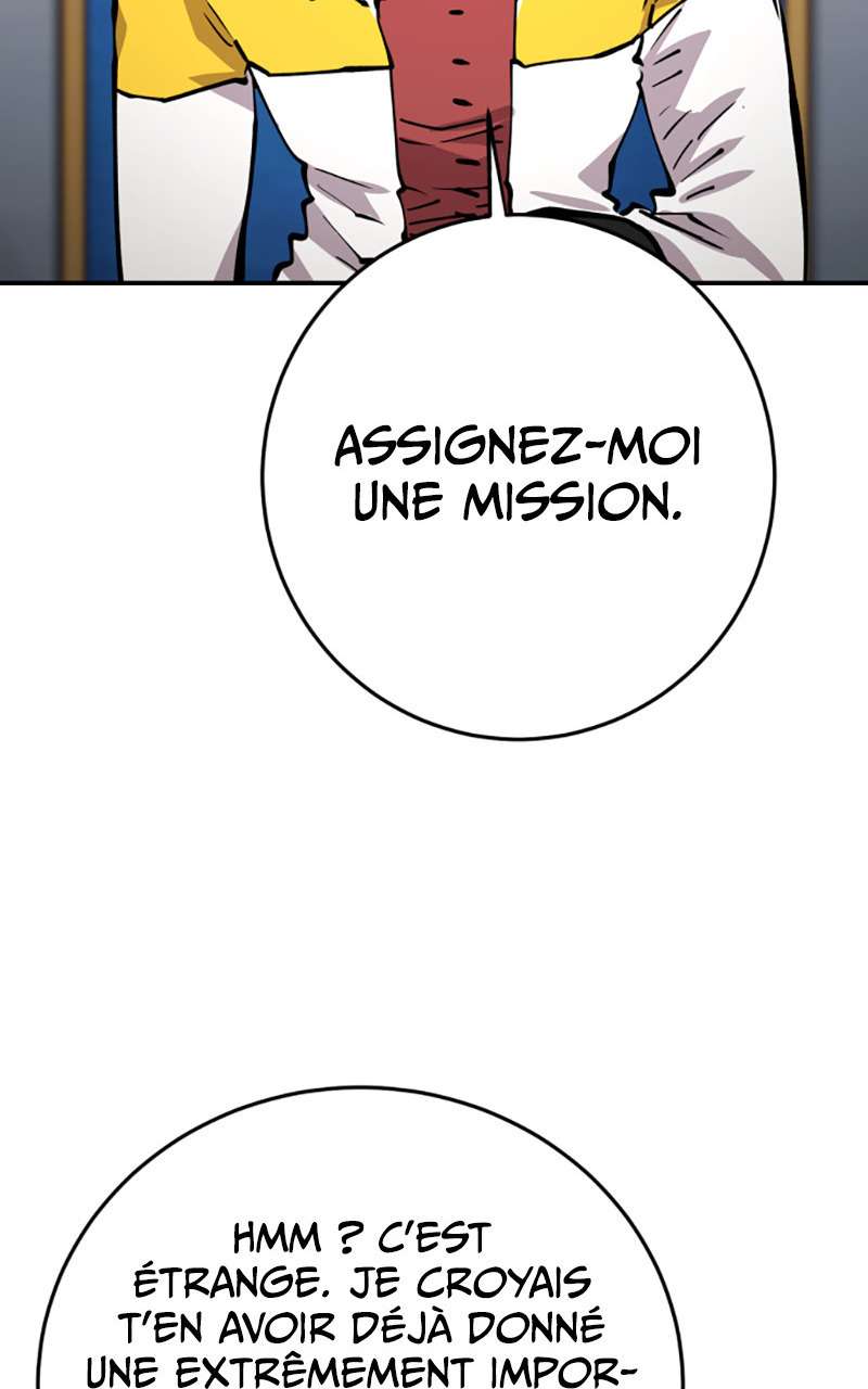  Player - Chapitre 119 - 45