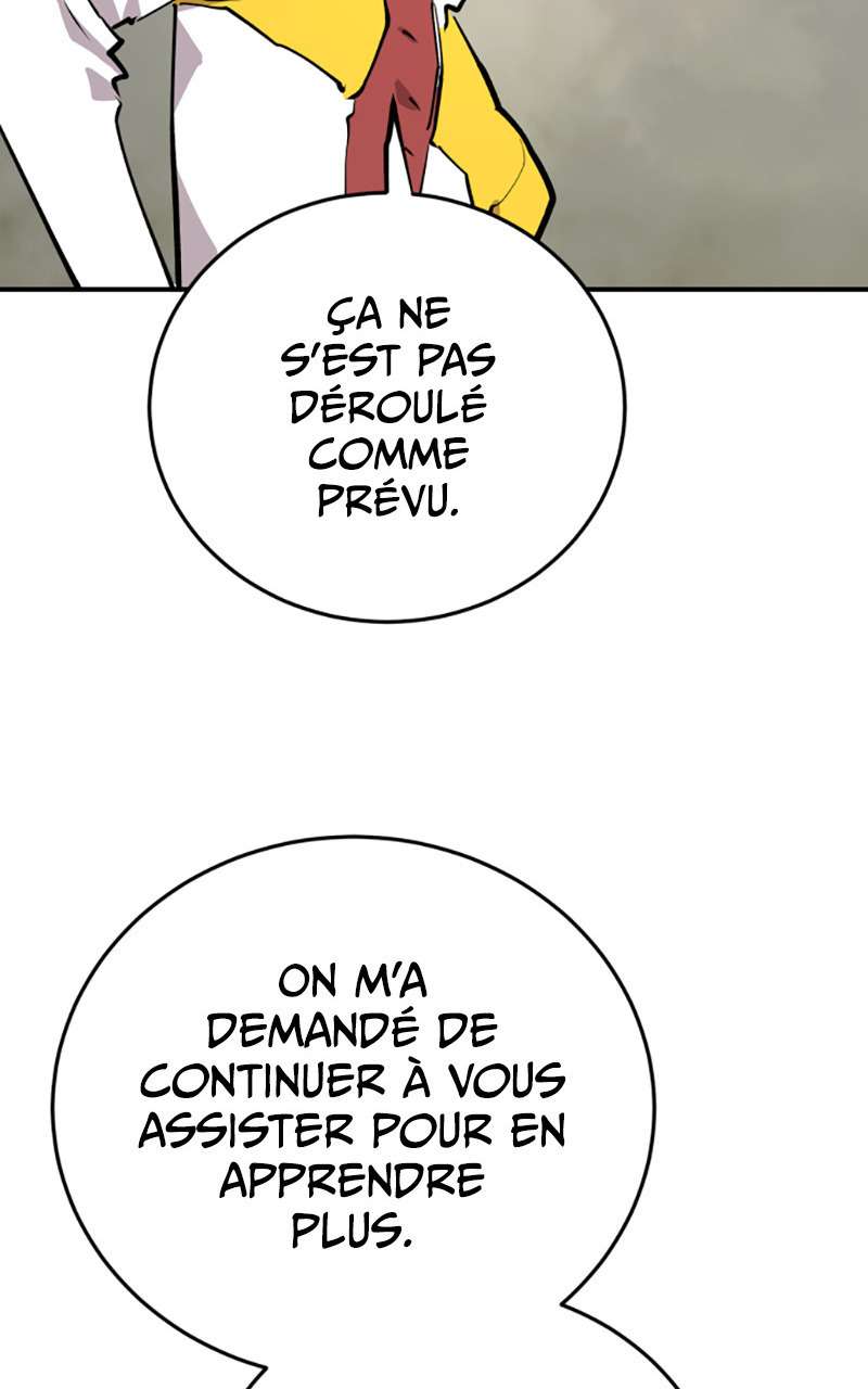  Player - Chapitre 119 - 90