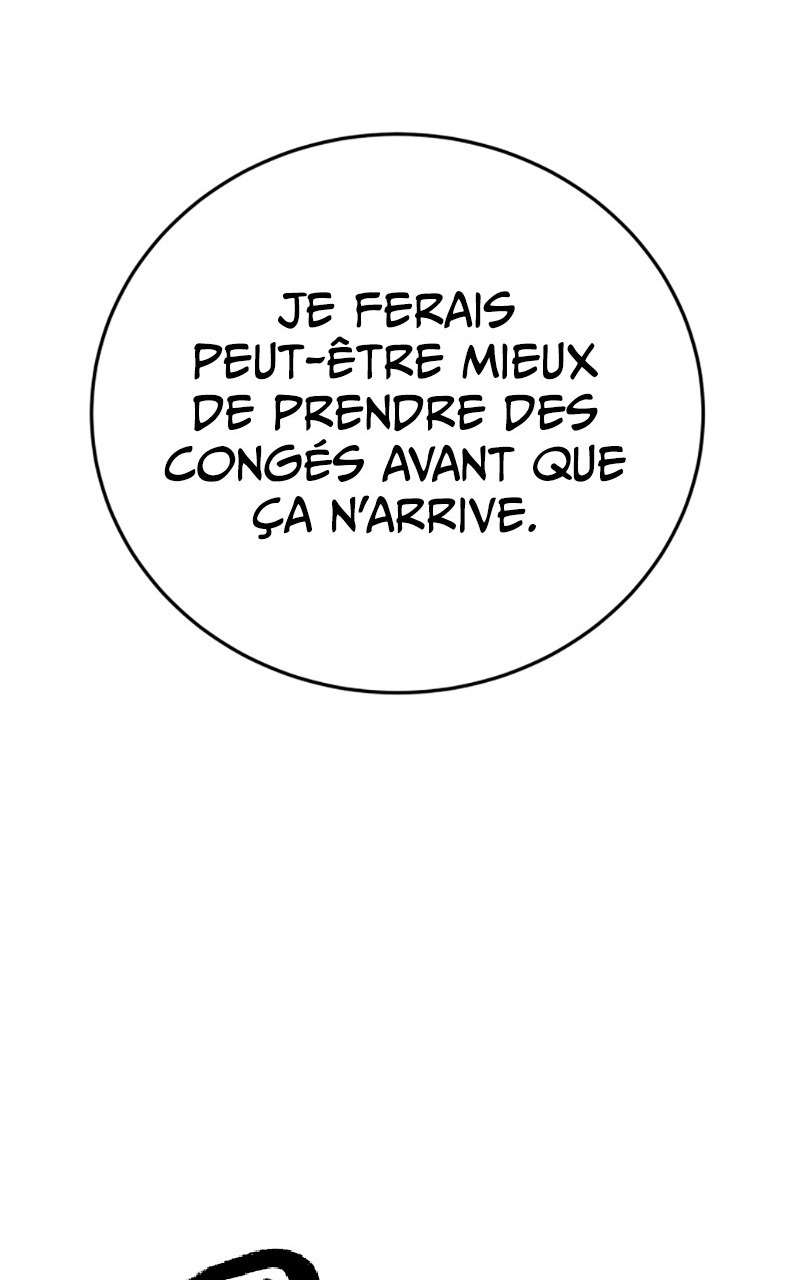  Player - Chapitre 119 - 41