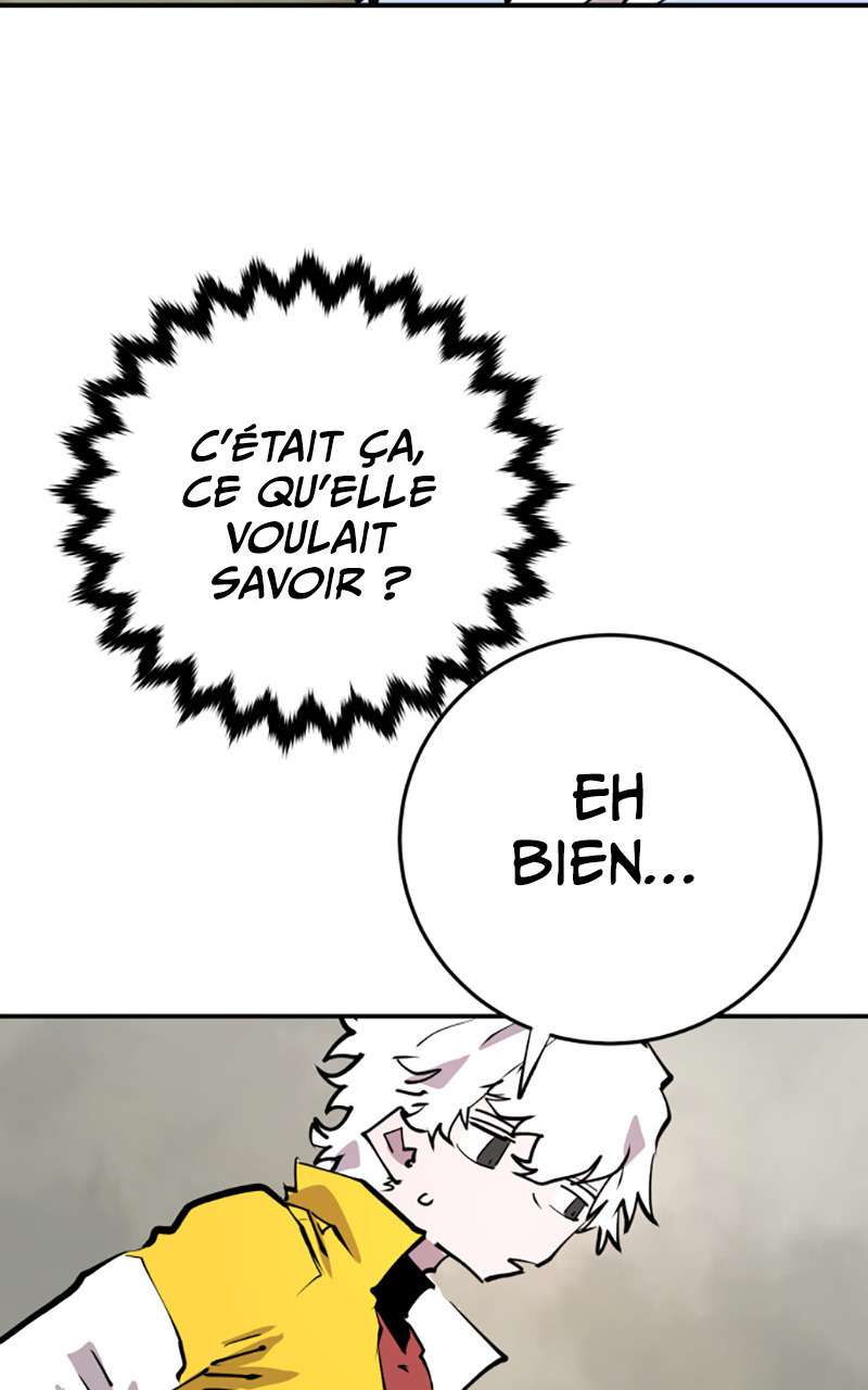  Player - Chapitre 119 - 89