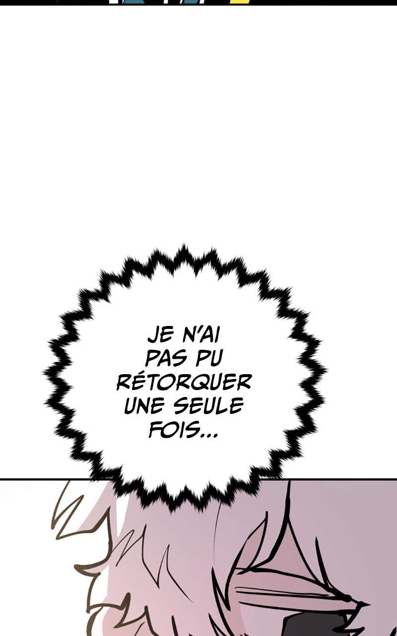  Player - Chapitre 119 - 69