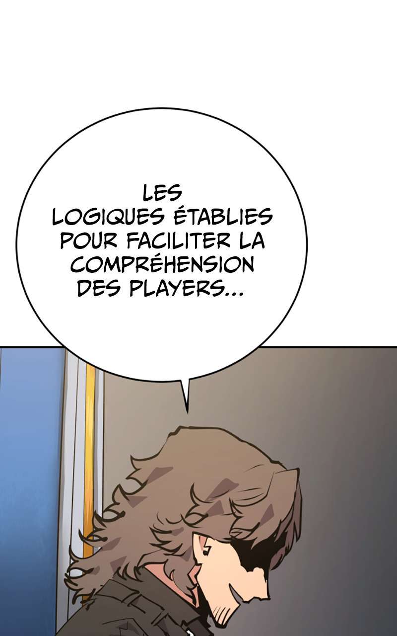  Player - Chapitre 119 - 30