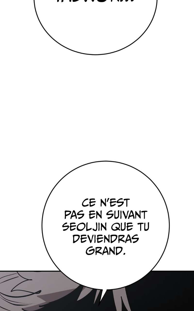  Player - Chapitre 119 - 61