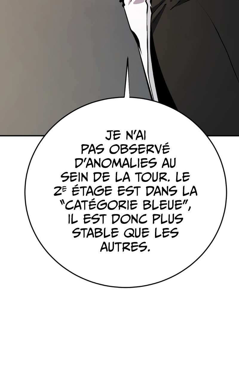  Player - Chapitre 119 - 10