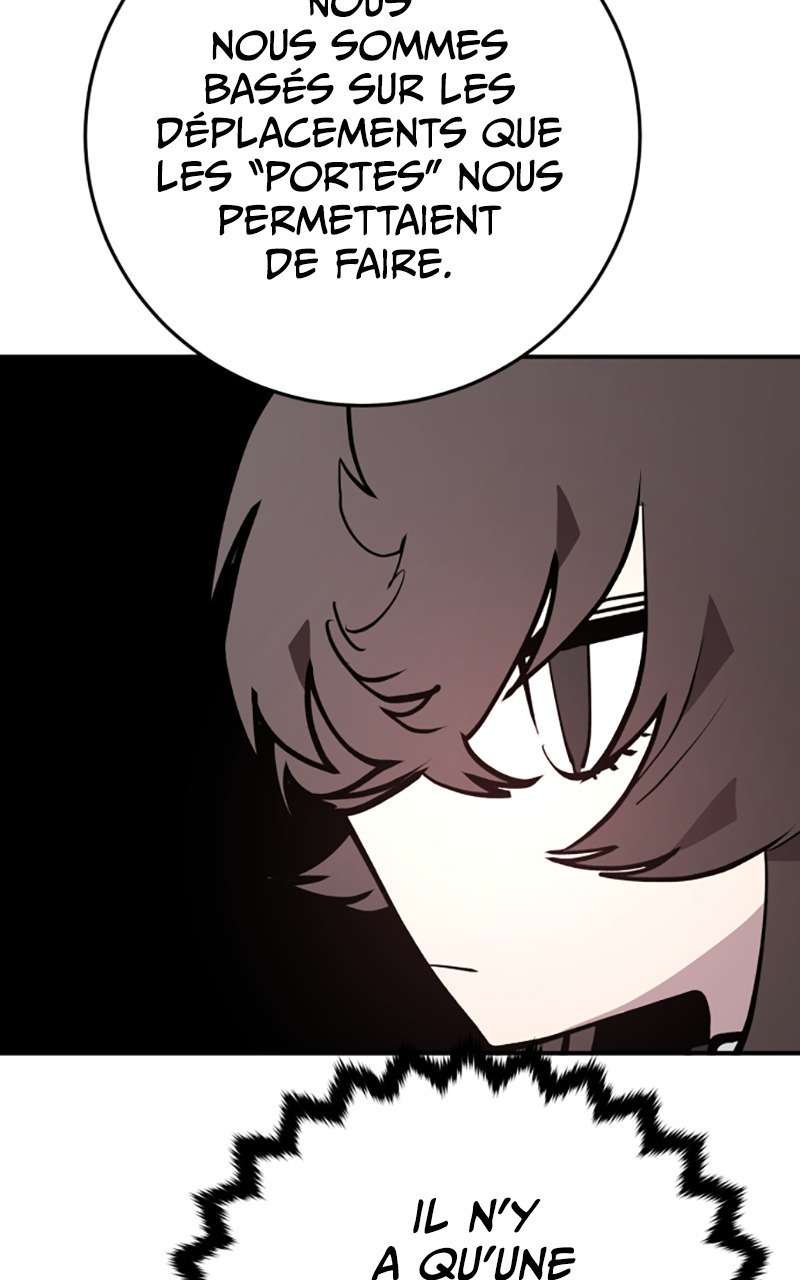  Player - Chapitre 119 - 27