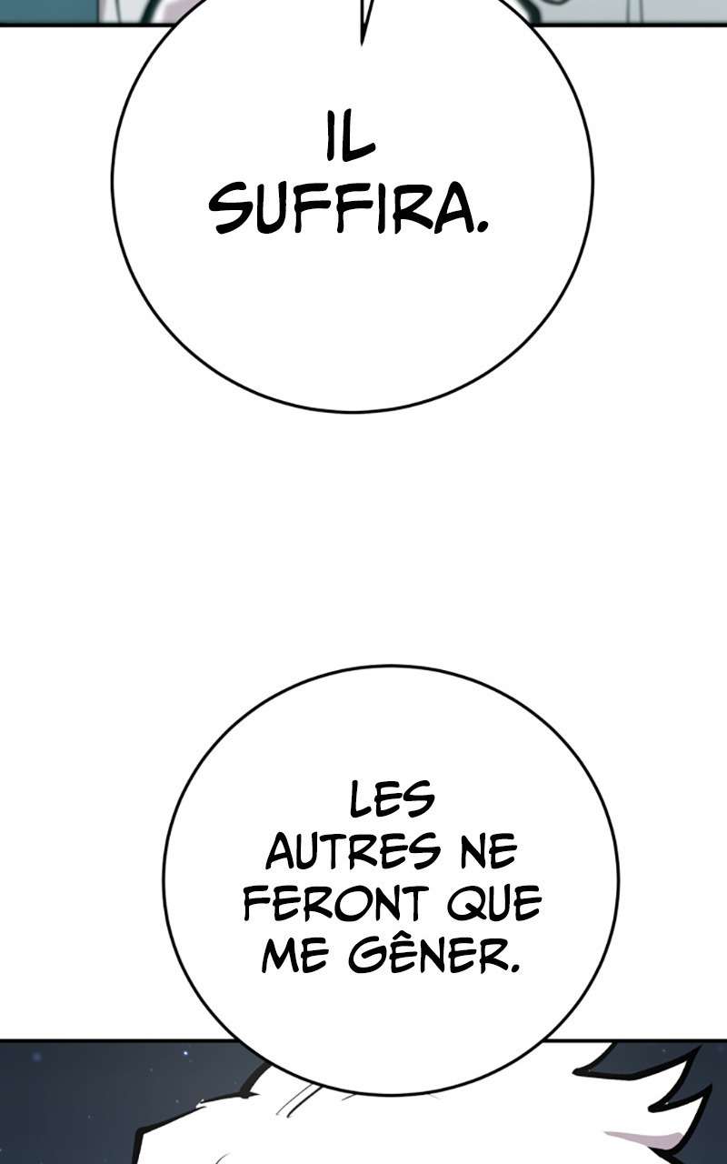  Player - Chapitre 119 - 79