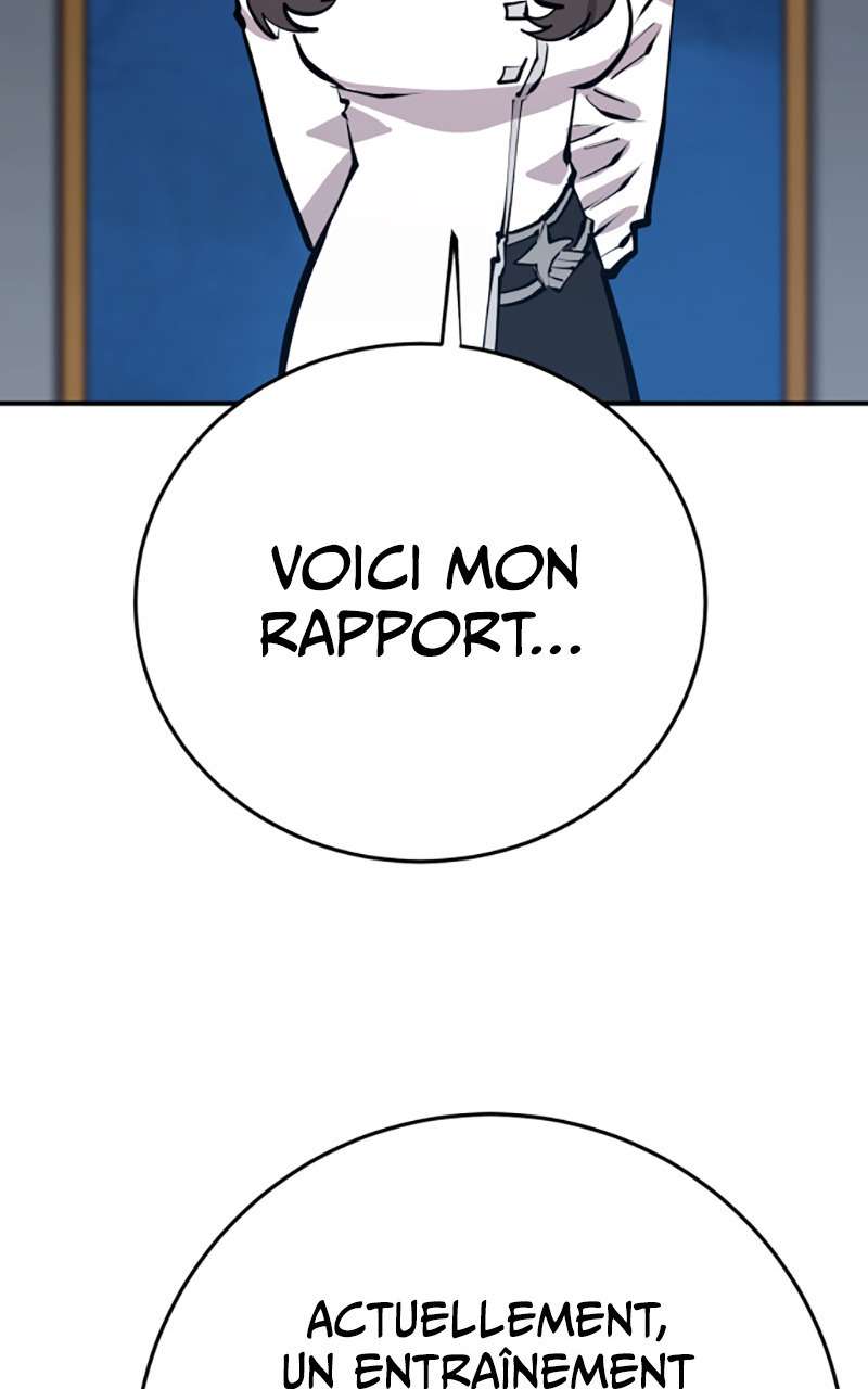  Player - Chapitre 119 - 8