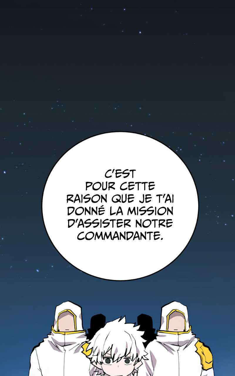  Player - Chapitre 119 - 65