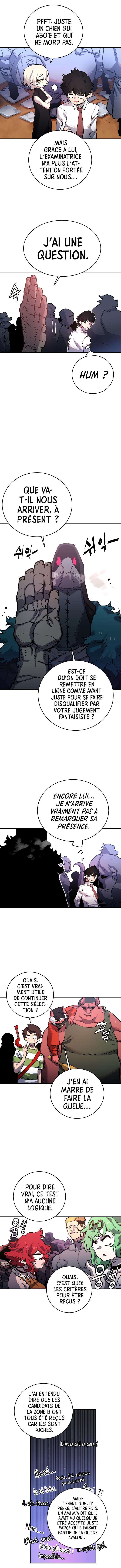  Player - Chapitre 12 - 11