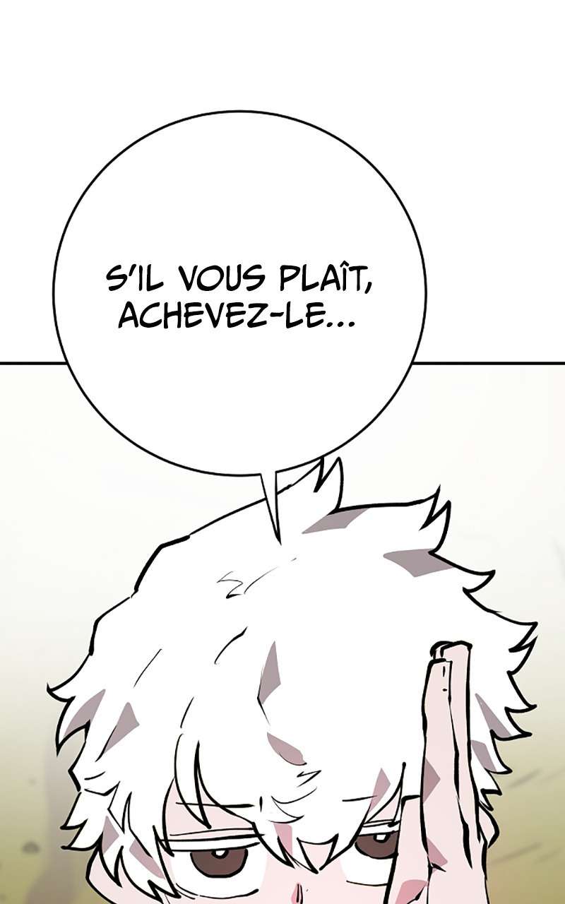  Player - Chapitre 120 - 47