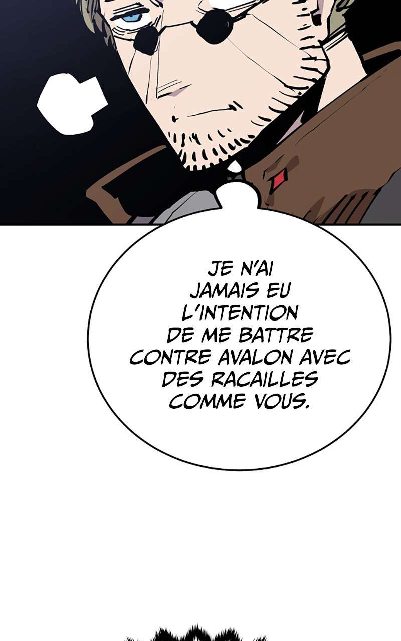  Player - Chapitre 120 - 80