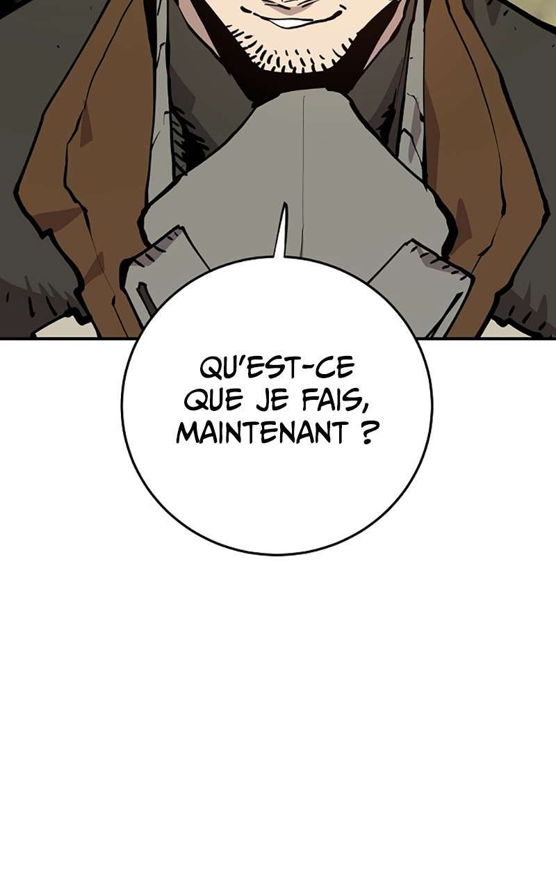  Player - Chapitre 120 - 84