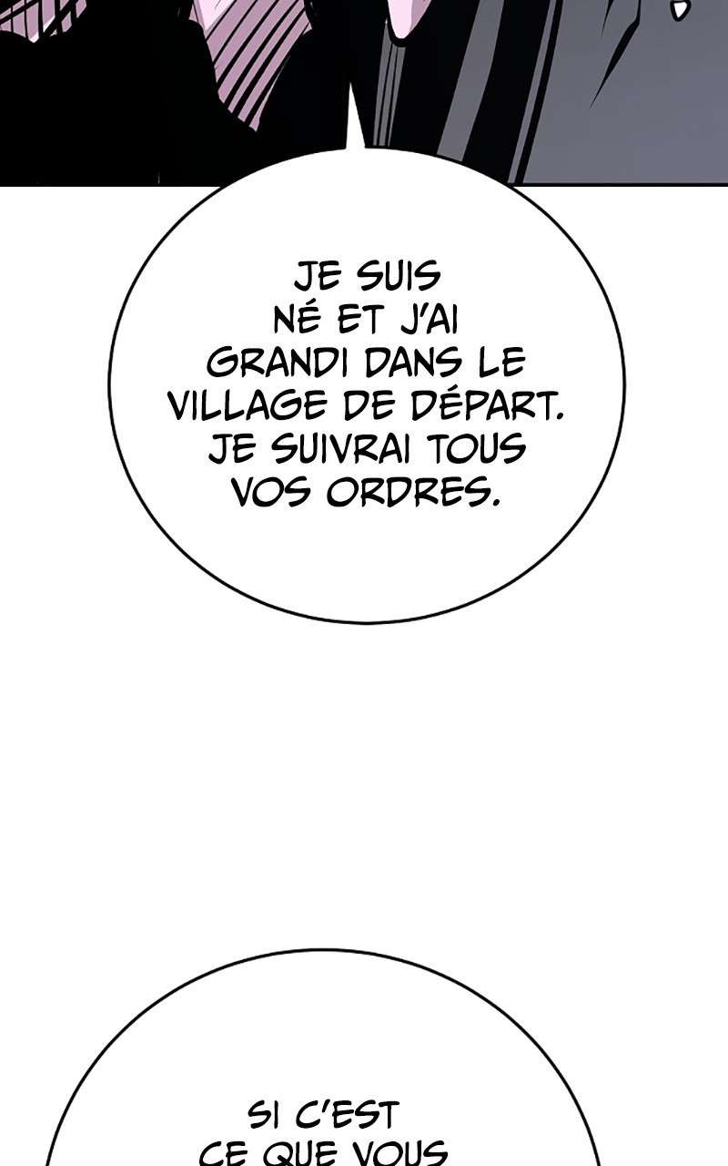  Player - Chapitre 120 - 92