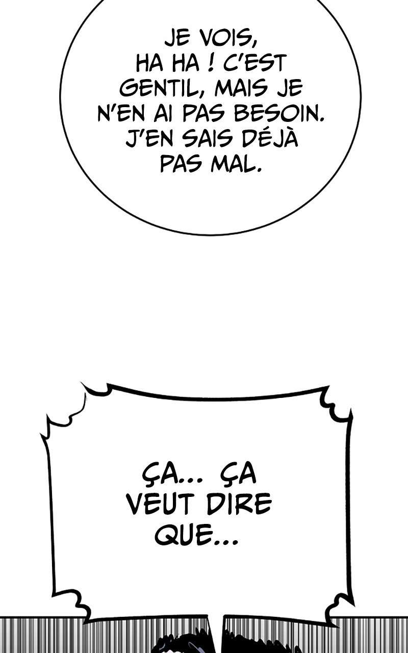  Player - Chapitre 120 - 94