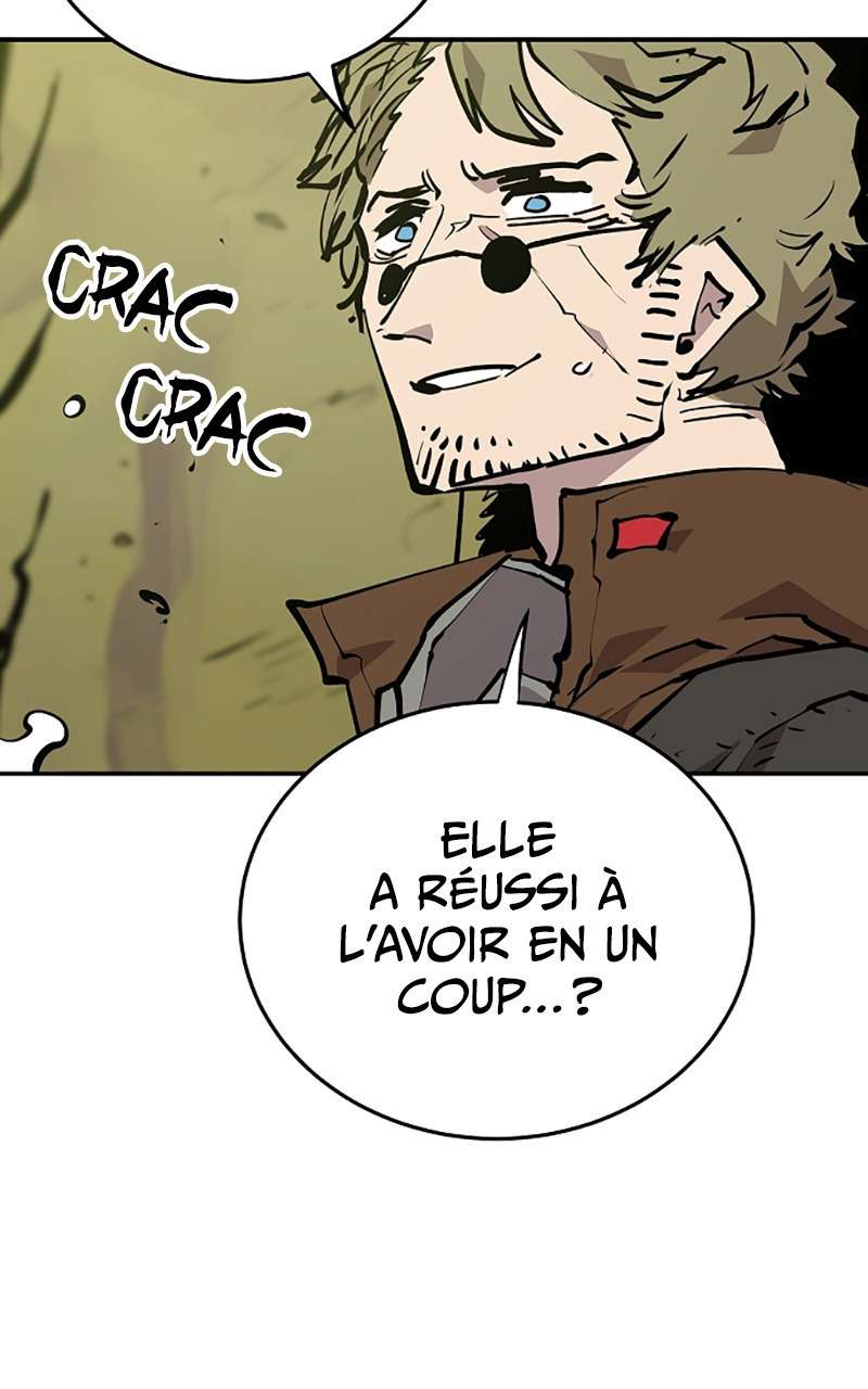  Player - Chapitre 120 - 58