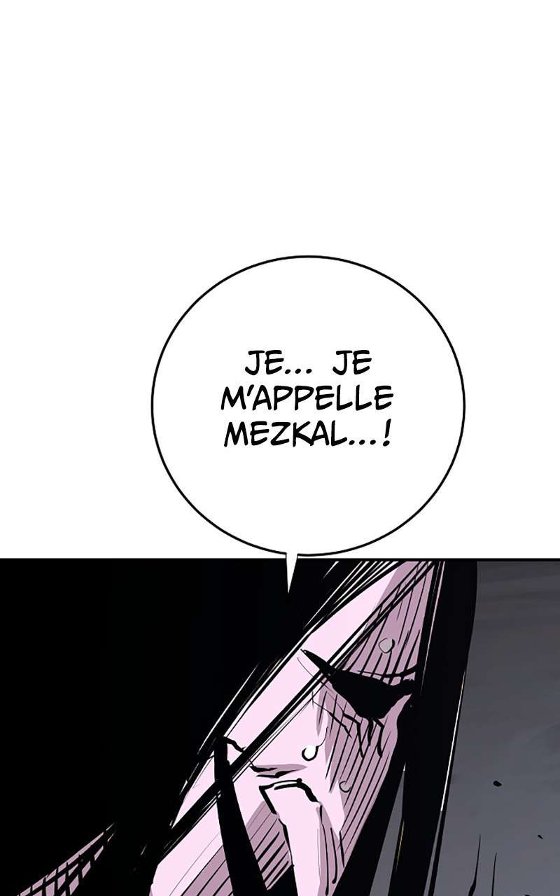  Player - Chapitre 120 - 91