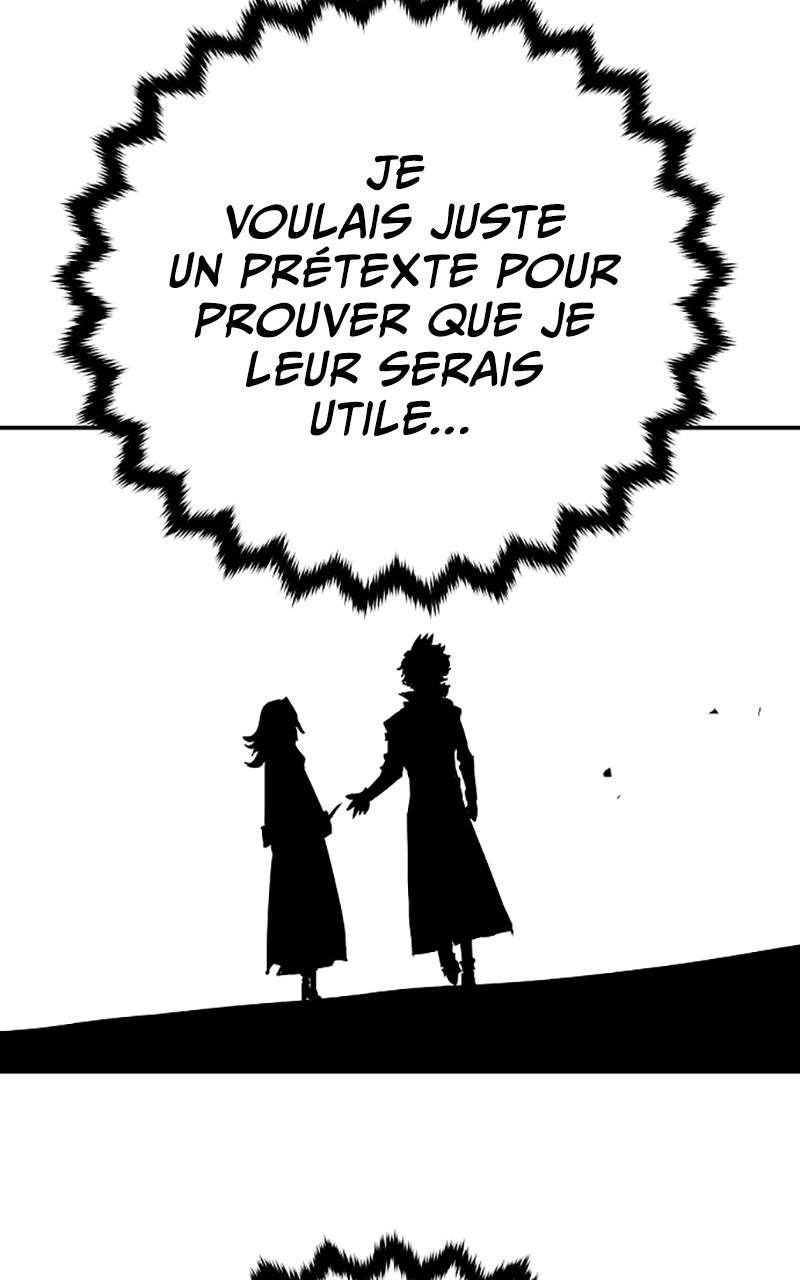  Player - Chapitre 120 - 81