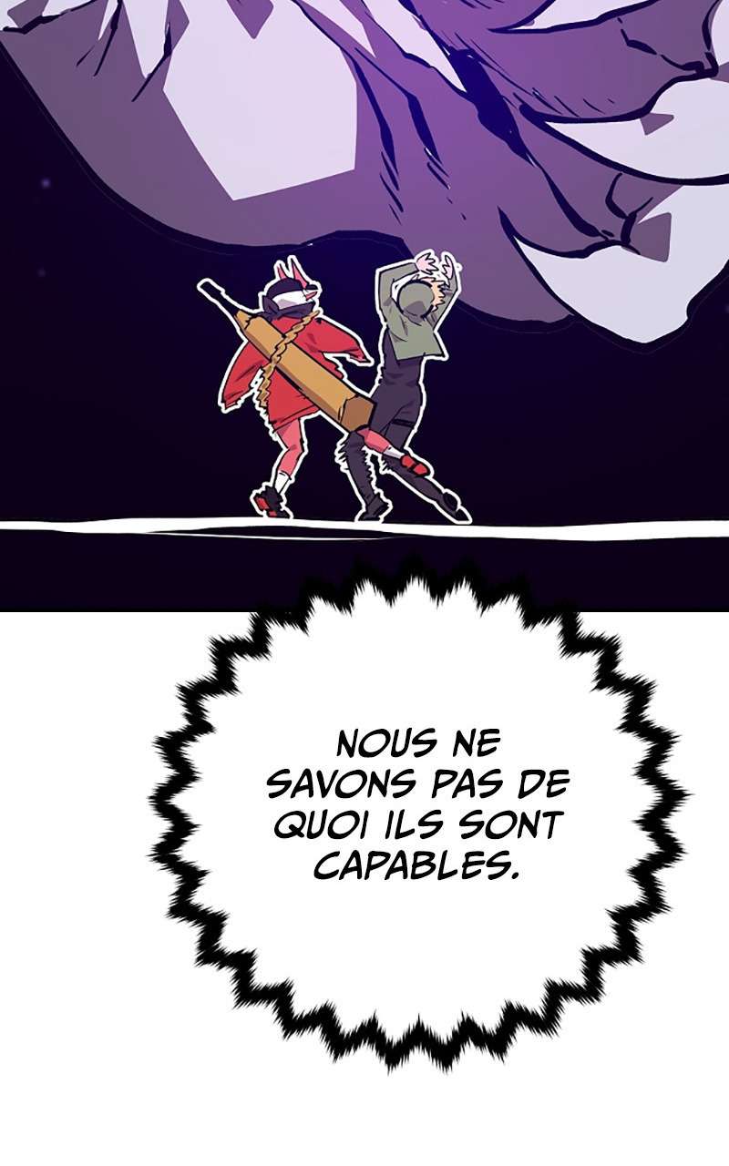  Player - Chapitre 120 - 23