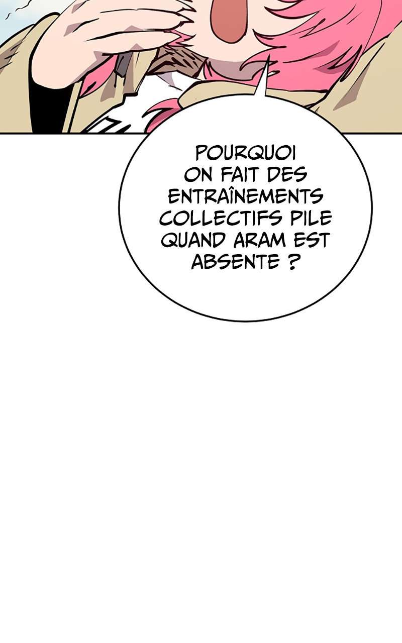  Player - Chapitre 120 - 3