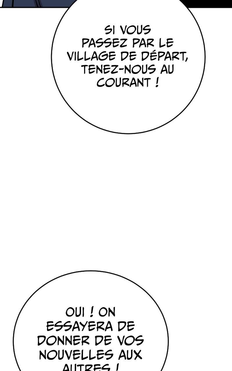  Player - Chapitre 120 - 17