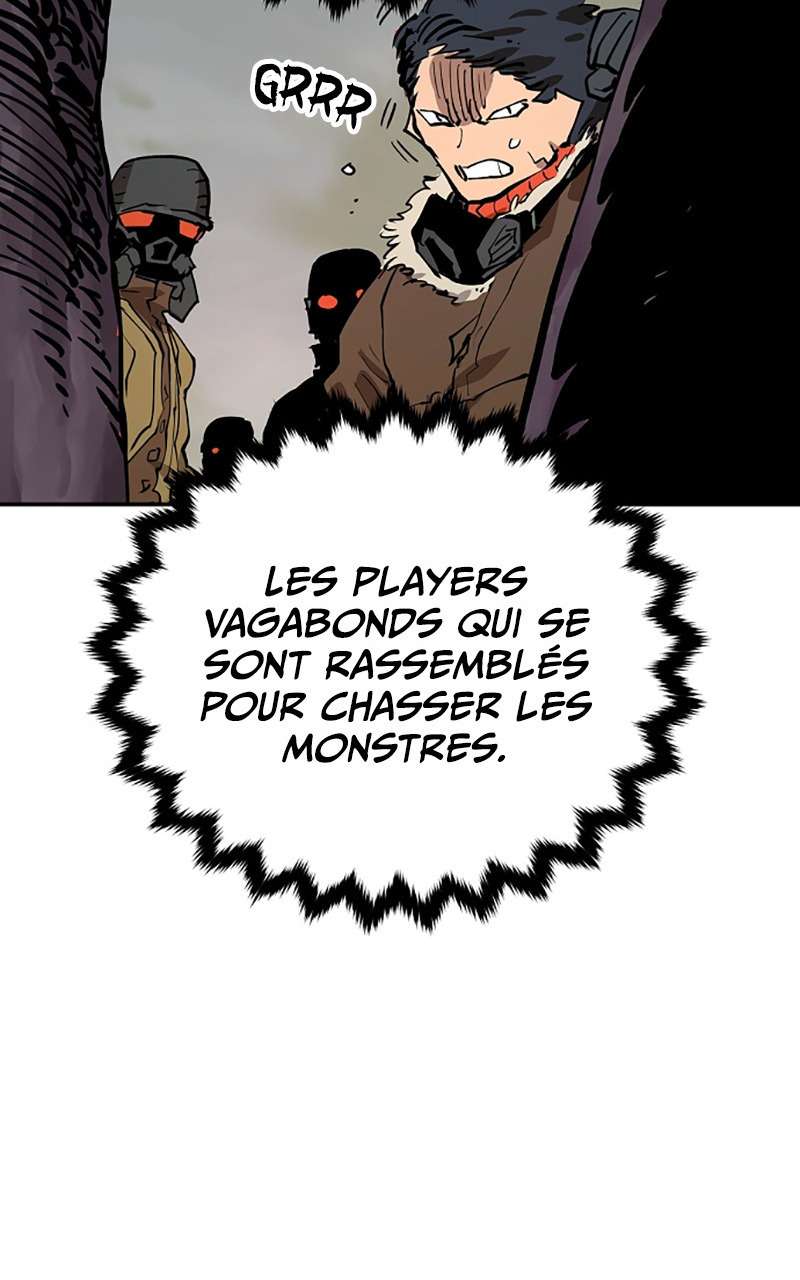  Player - Chapitre 120 - 63