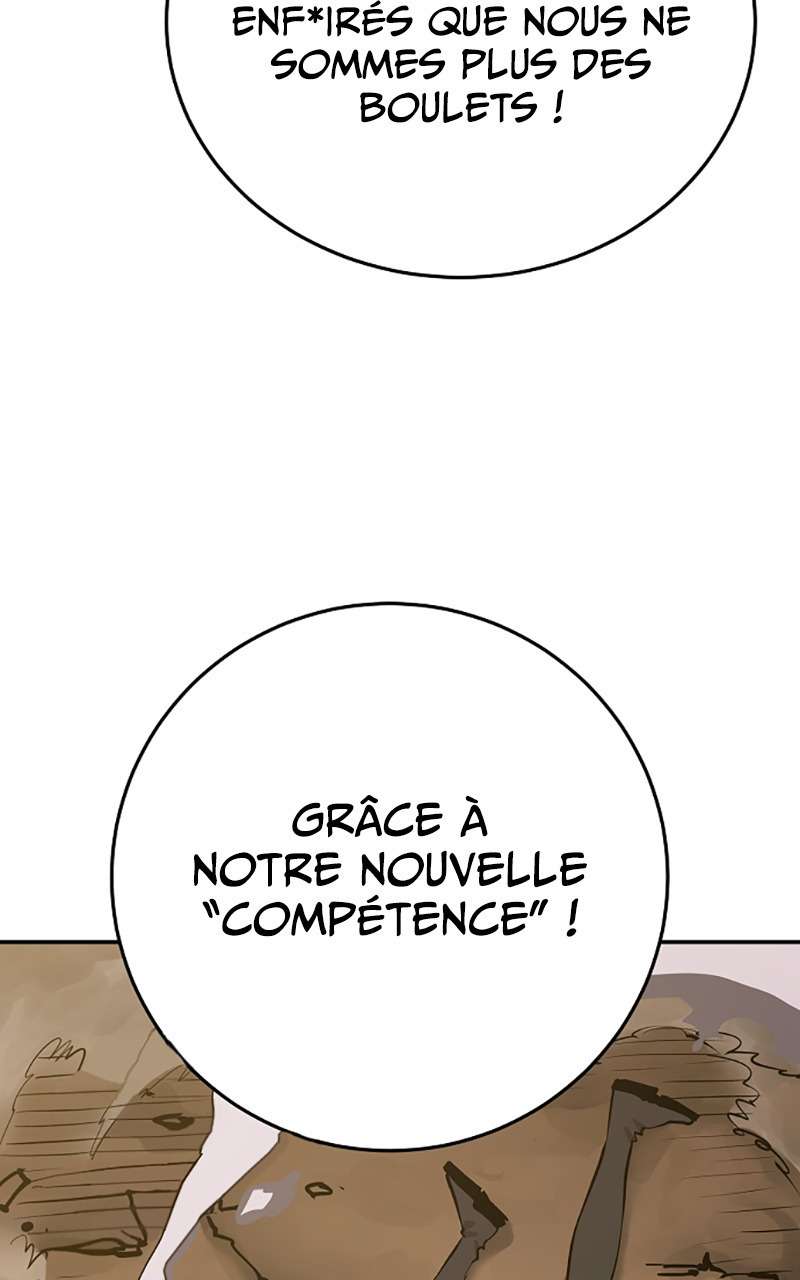  Player - Chapitre 120 - 9