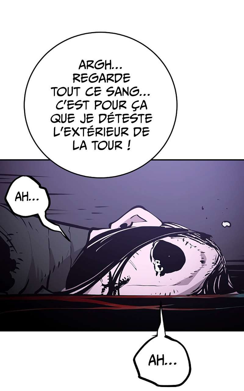  Player - Chapitre 120 - 105