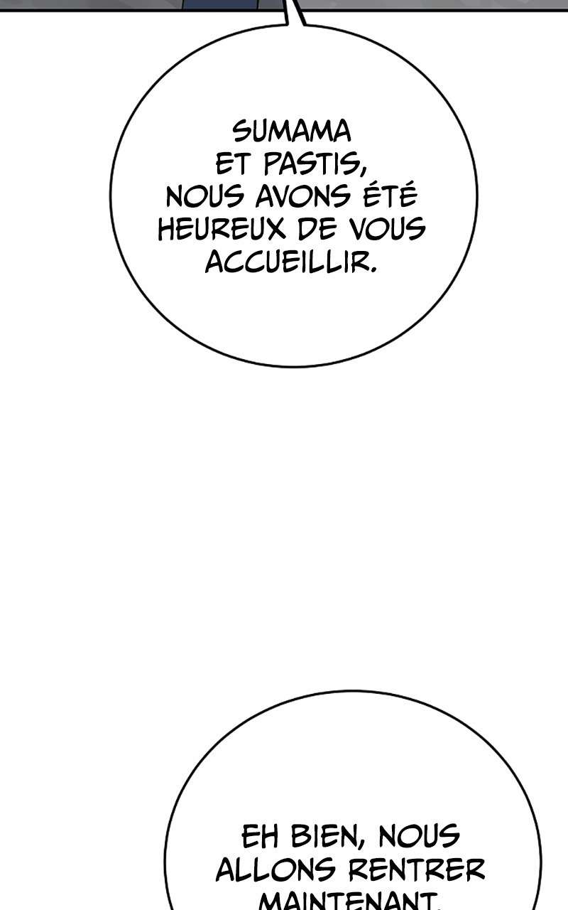  Player - Chapitre 120 - 15