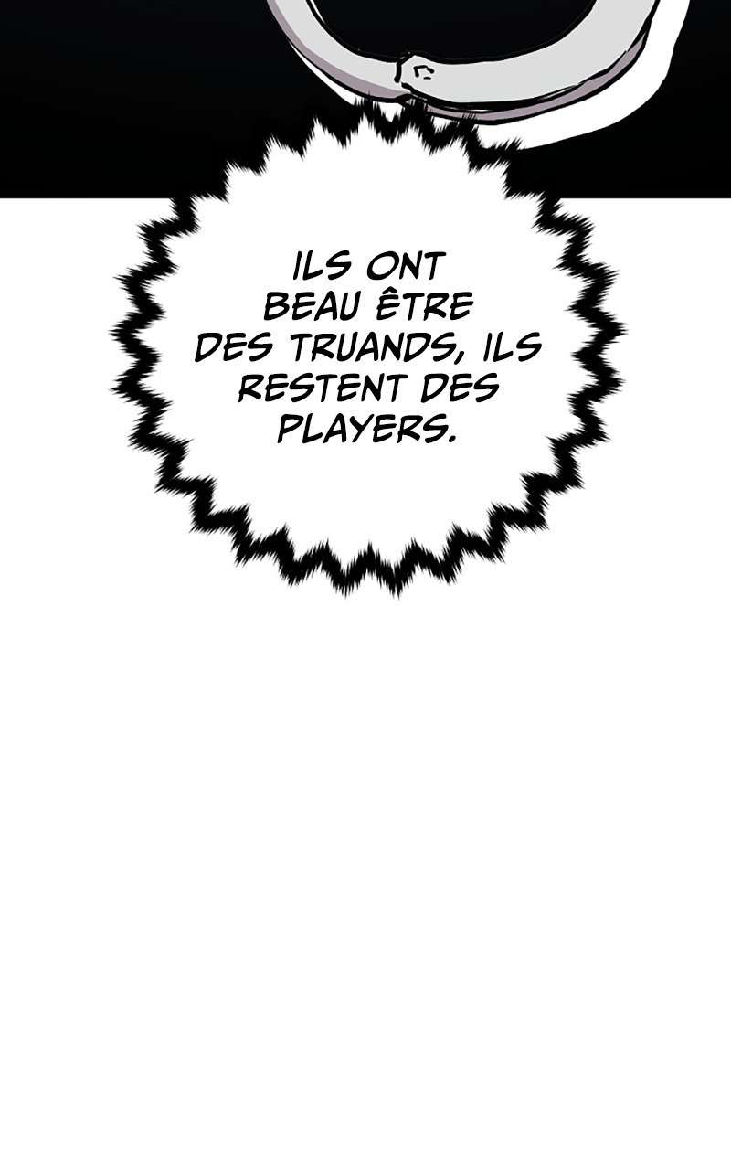  Player - Chapitre 120 - 65