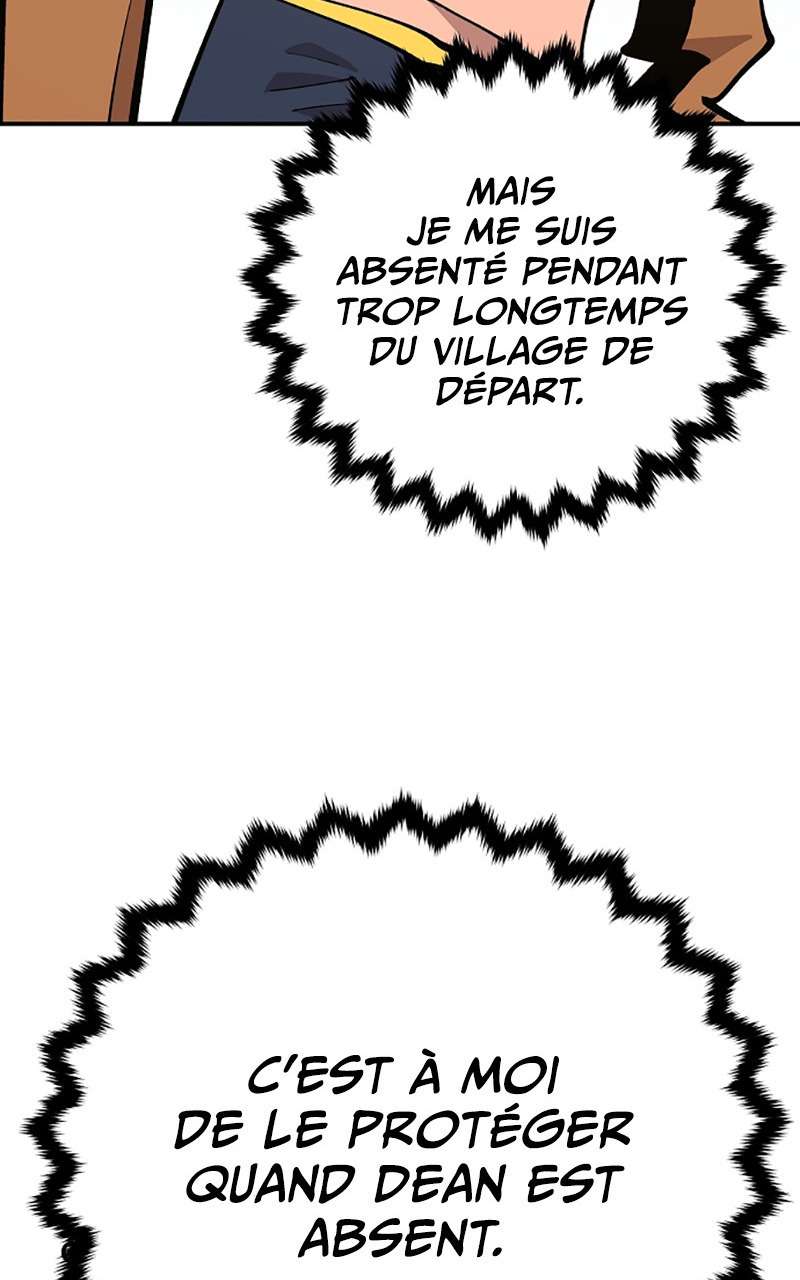  Player - Chapitre 120 - 25