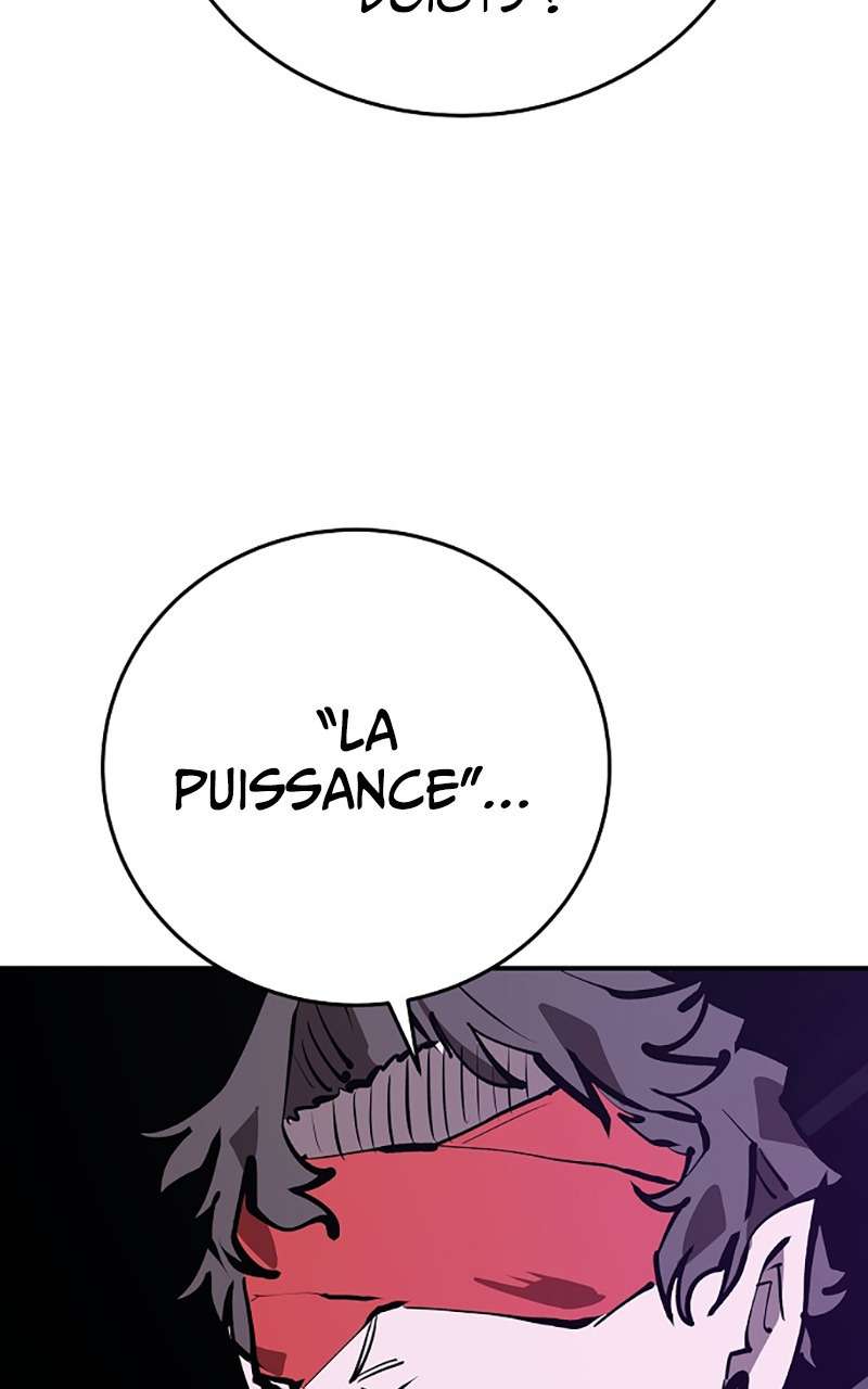  Player - Chapitre 120 - 103