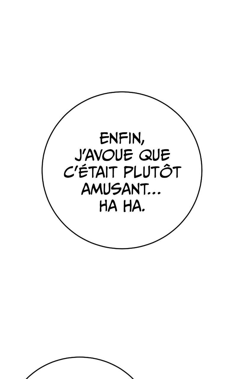  Player - Chapitre 120 - 106