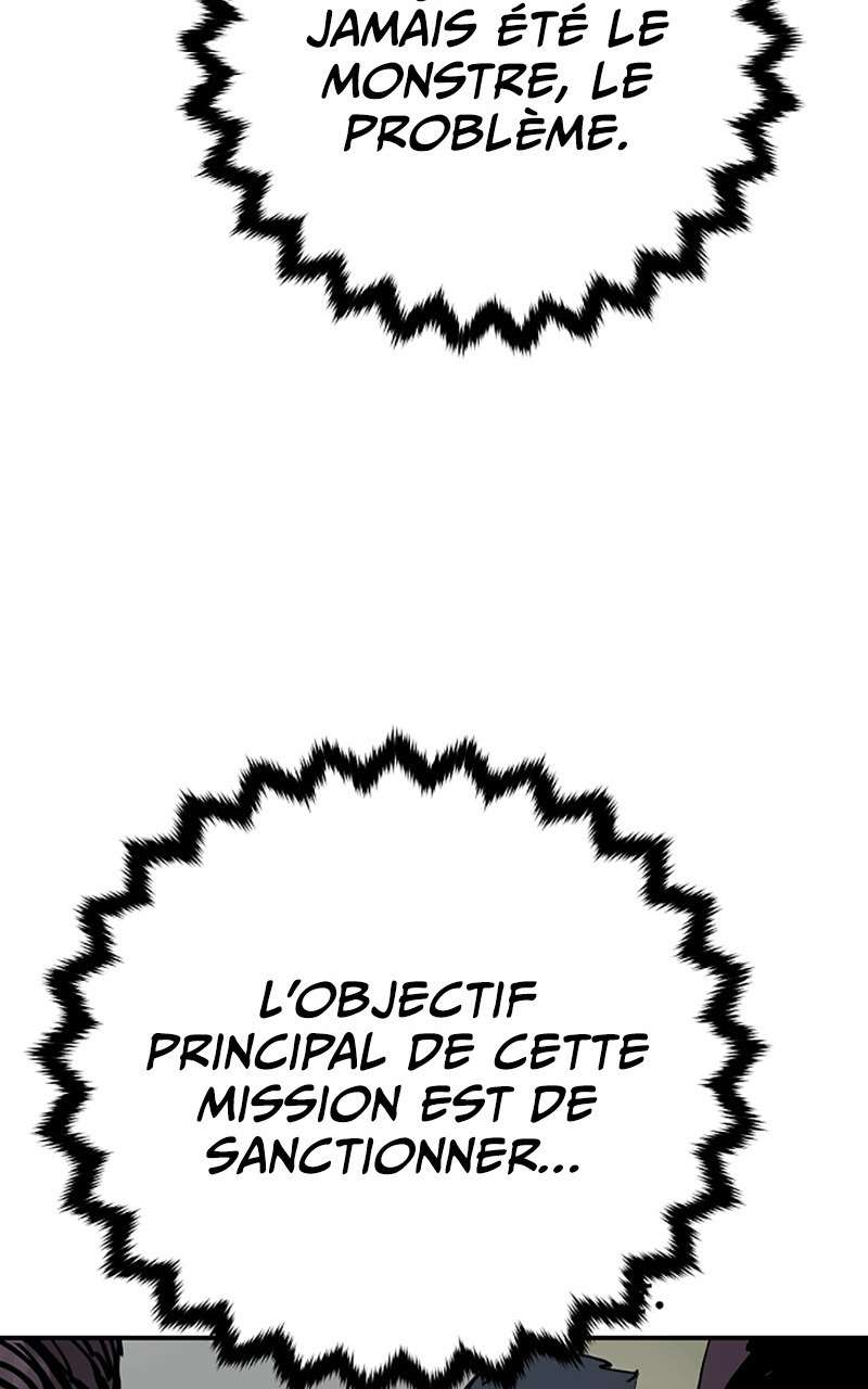  Player - Chapitre 120 - 62