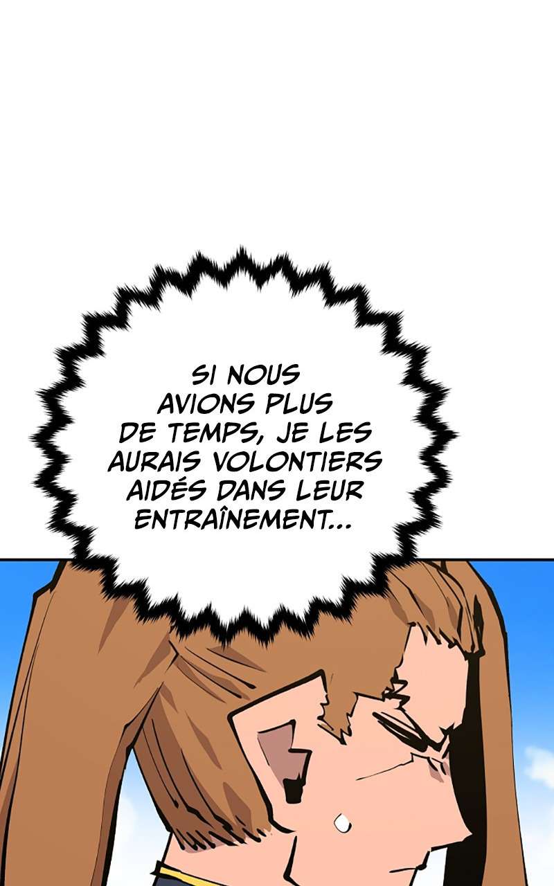  Player - Chapitre 120 - 24