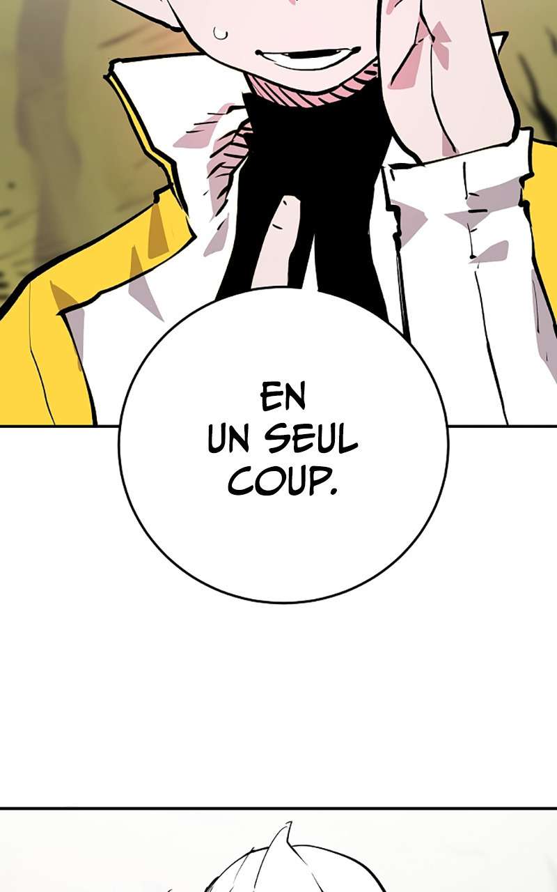  Player - Chapitre 120 - 48