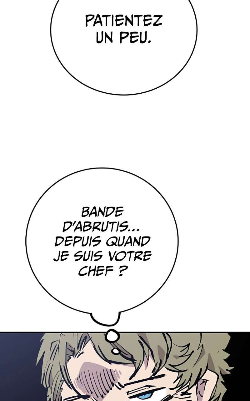  Player - Chapitre 120 - 79